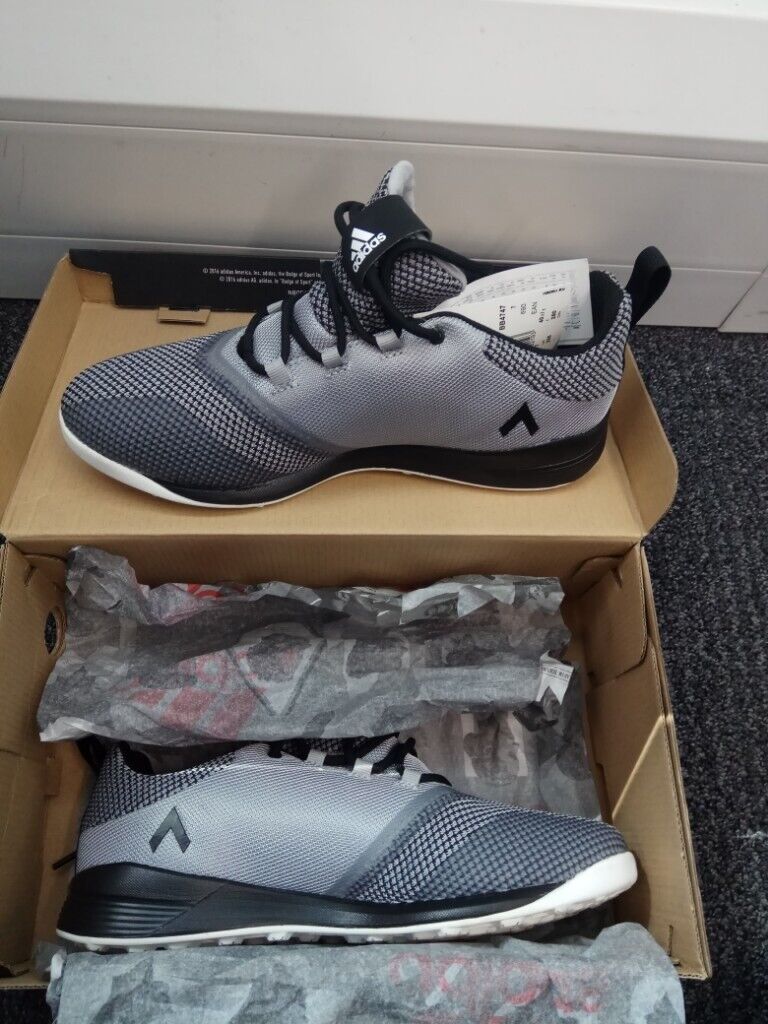 llega nuevos especiales marca popular adidas tango 17.2 tf - cas
